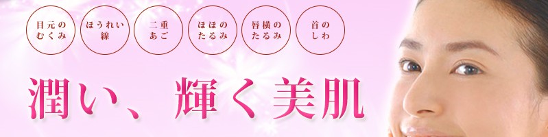 �����E�P�����ւ̋ߓ��b�G�X�e�T�����u������v���T�C�g